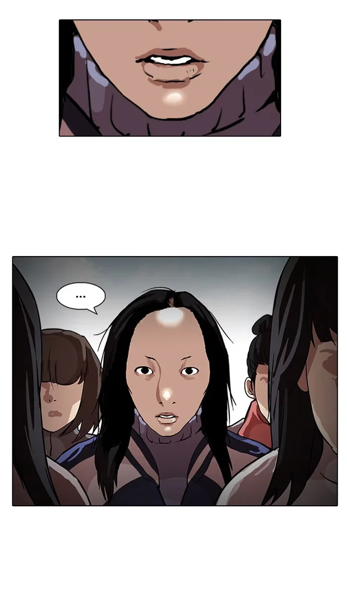 Lookism - Bölüm 104 - Sayfa 52