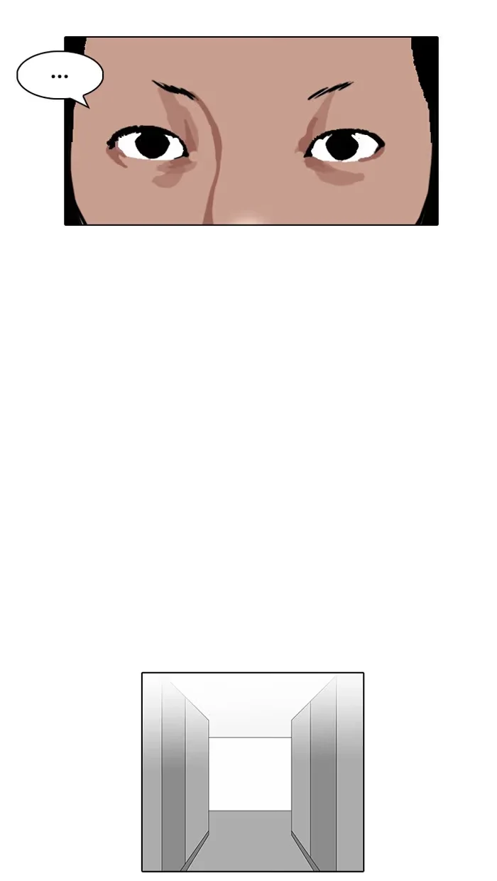 Lookism - Bölüm 104 - Sayfa 53