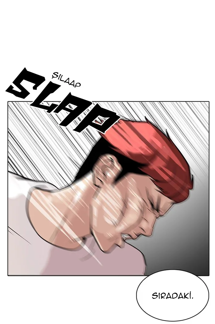 Lookism - Bölüm 104 - Sayfa 54