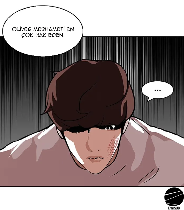 Lookism - Bölüm 104 - Sayfa 59