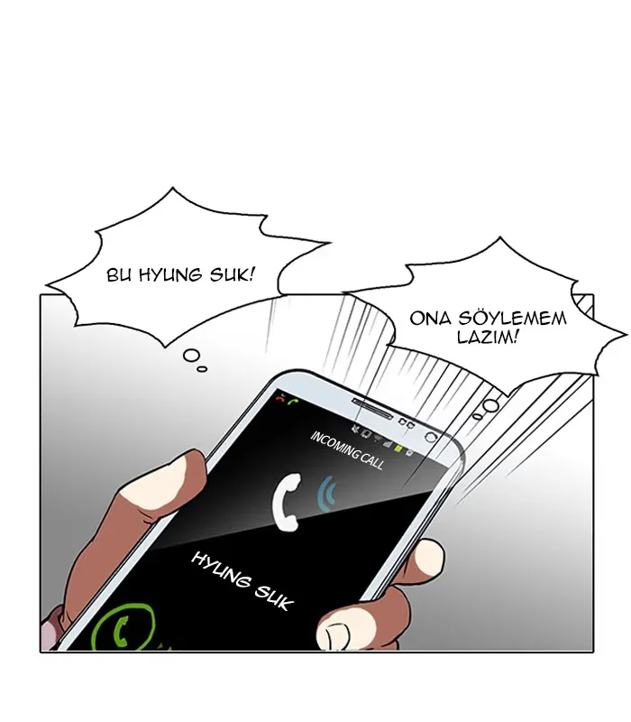 Lookism - Bölüm 104 - Sayfa 5