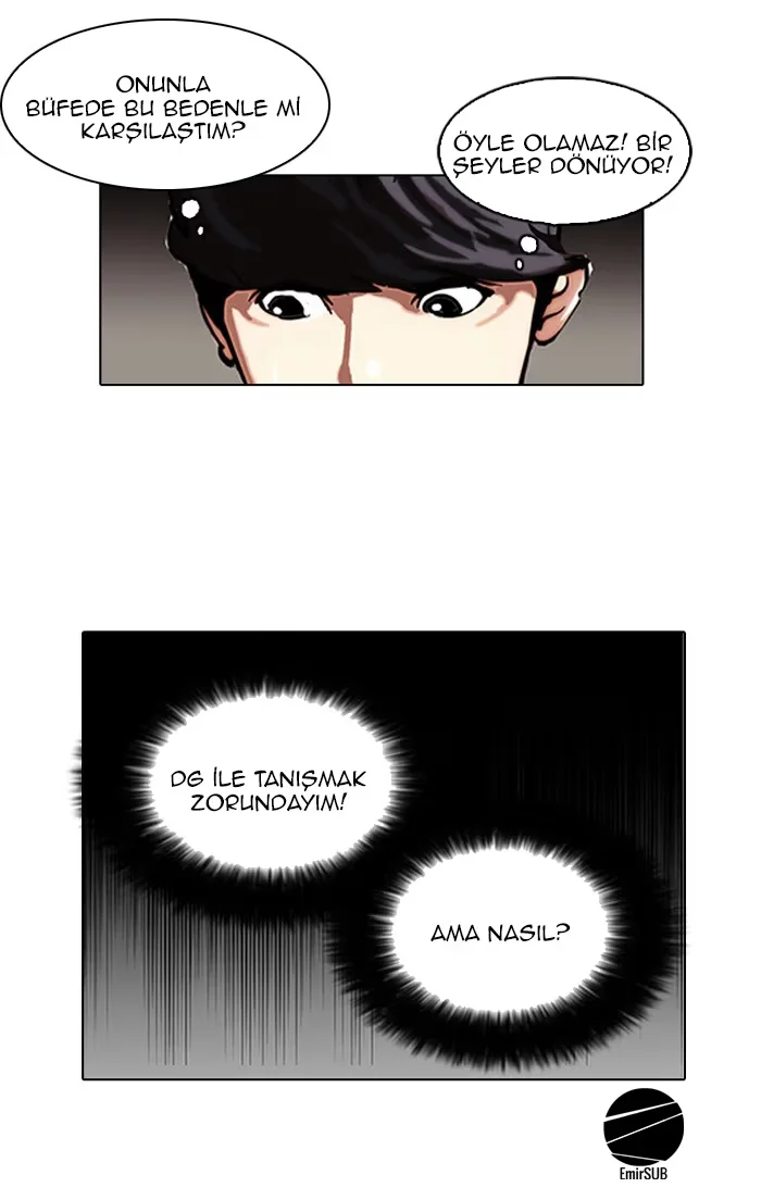 Lookism - Bölüm 104 - Sayfa 62