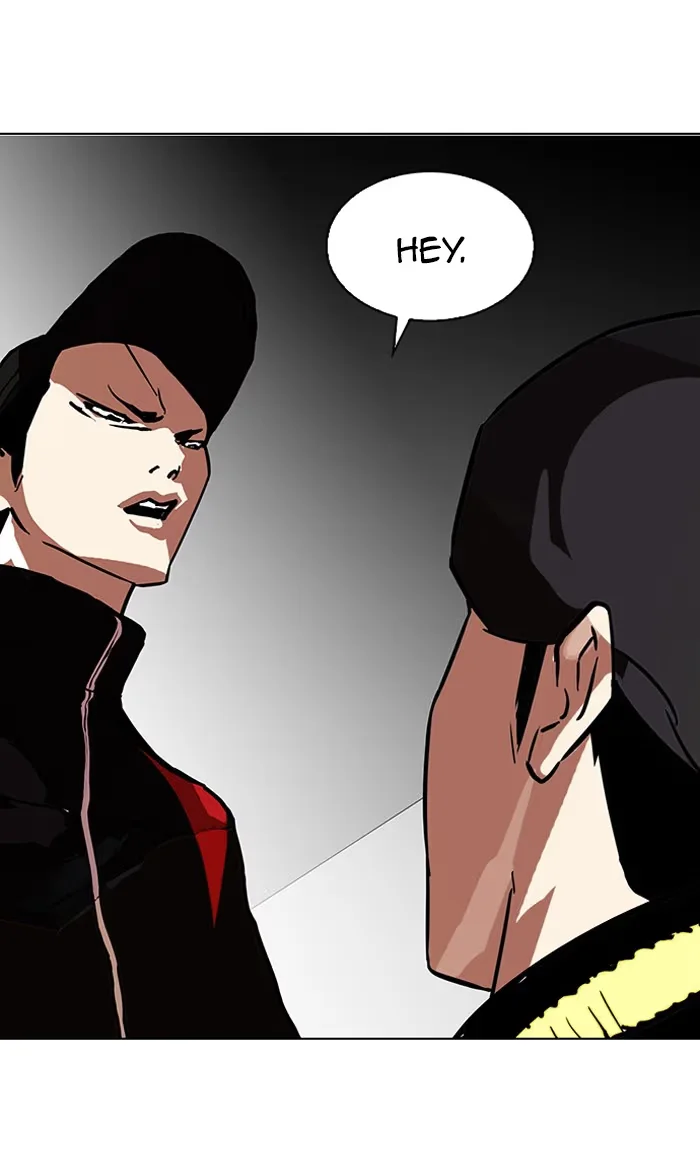 Lookism - Bölüm 104 - Sayfa 63