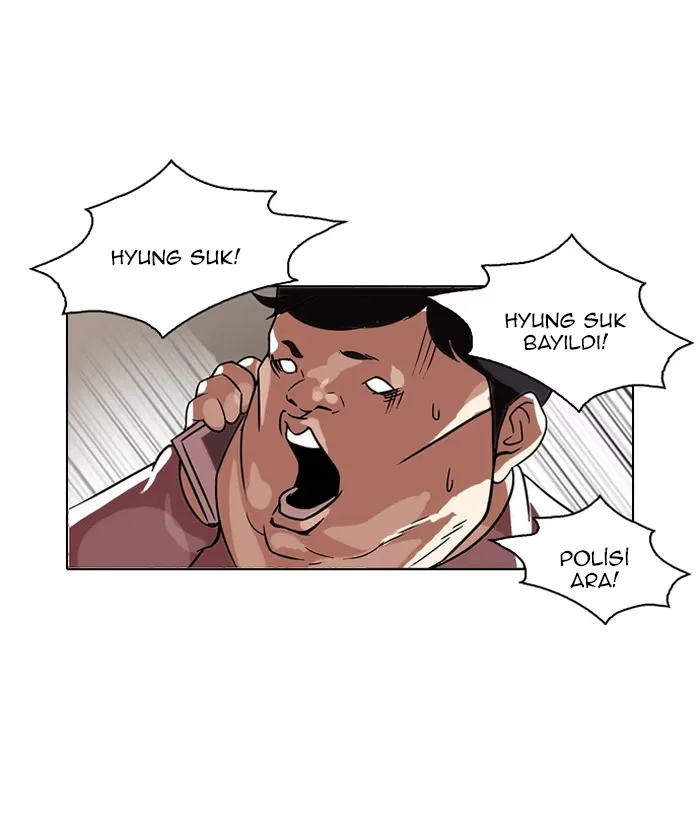 Lookism - Bölüm 104 - Sayfa 6