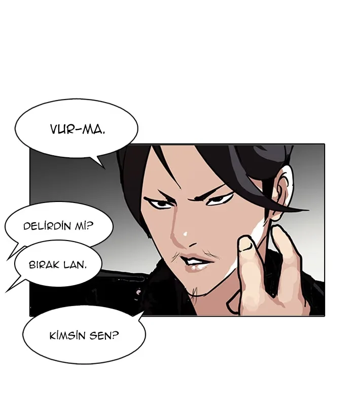 Lookism - Bölüm 104 - Sayfa 72