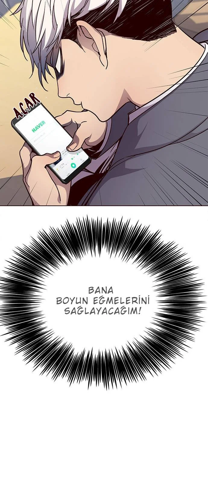 Eleceed - Bölüm 39 - Sayfa 11