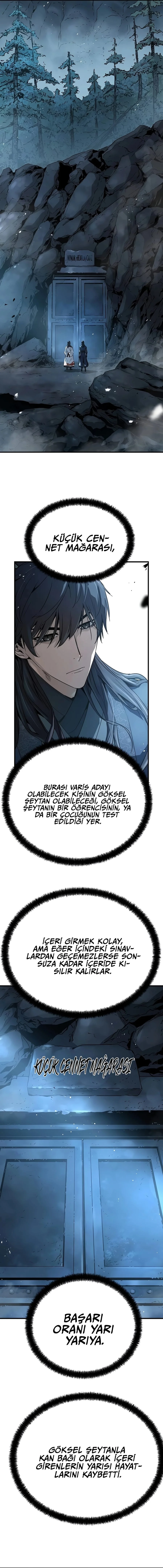 Absolute Regression - Bölüm 7 - Sayfa 15