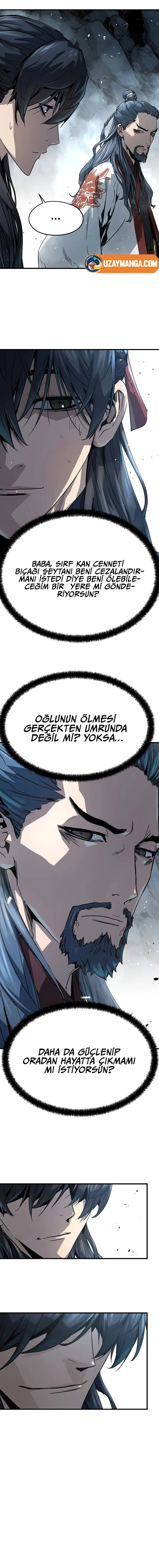 Absolute Regression - Bölüm 7 - Sayfa 18