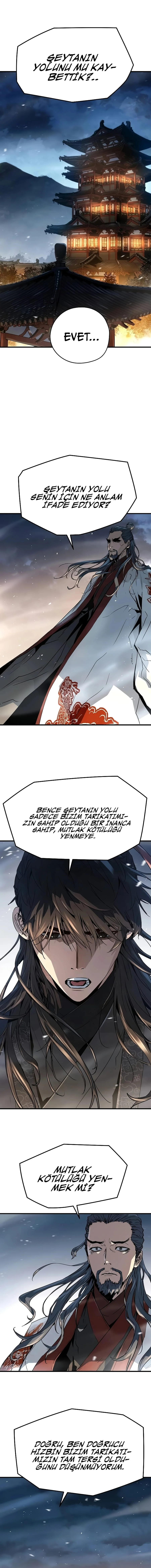 Absolute Regression - Bölüm 7 - Sayfa 8