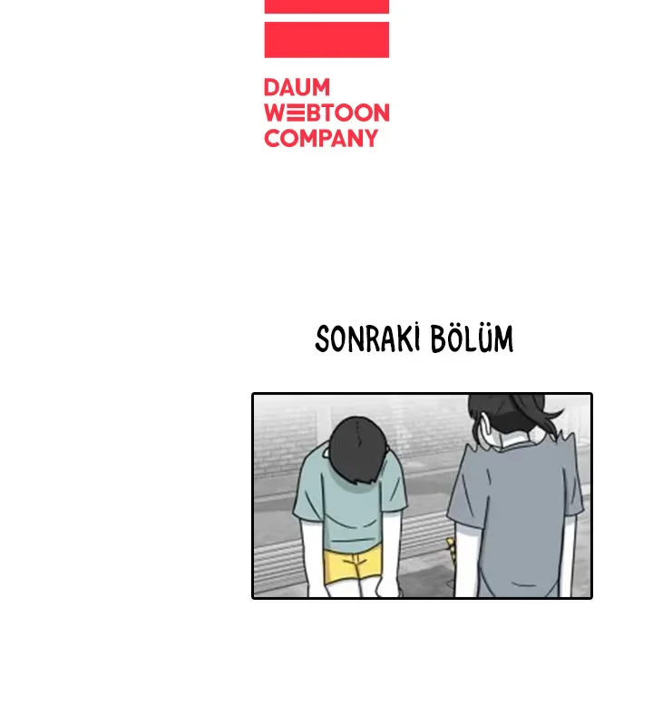 The Daily Lives of Us Siblings - Bölüm 27 - Sayfa 10