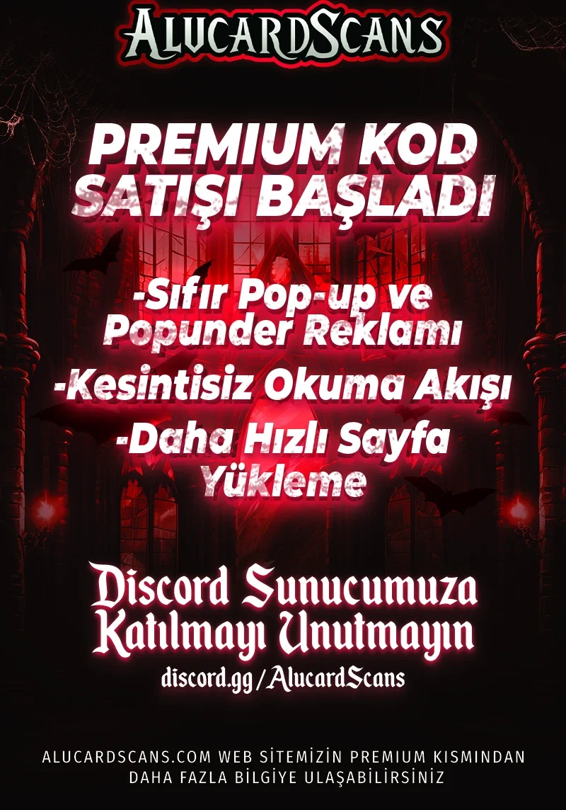 The Ultimate of All Ages - Bölüm 366 - Sayfa 10