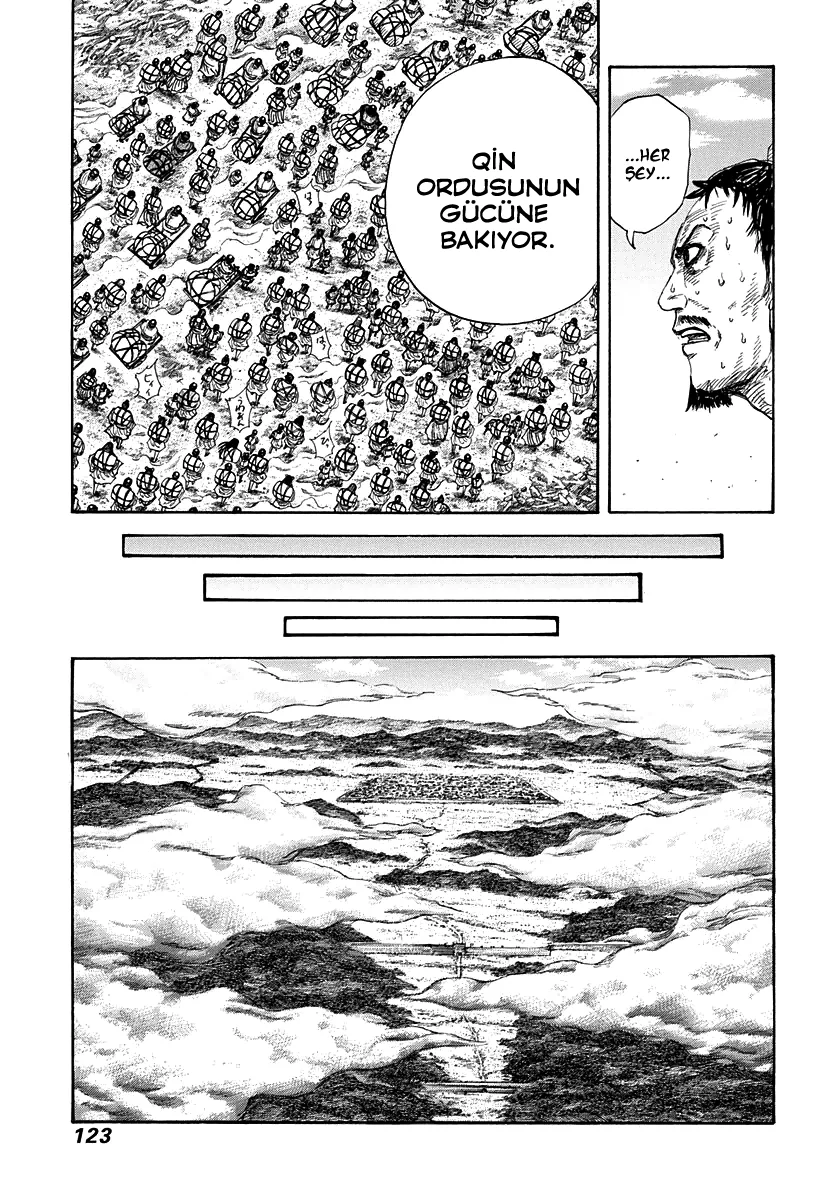Kingdom - Bölüm 268 - Sayfa 6