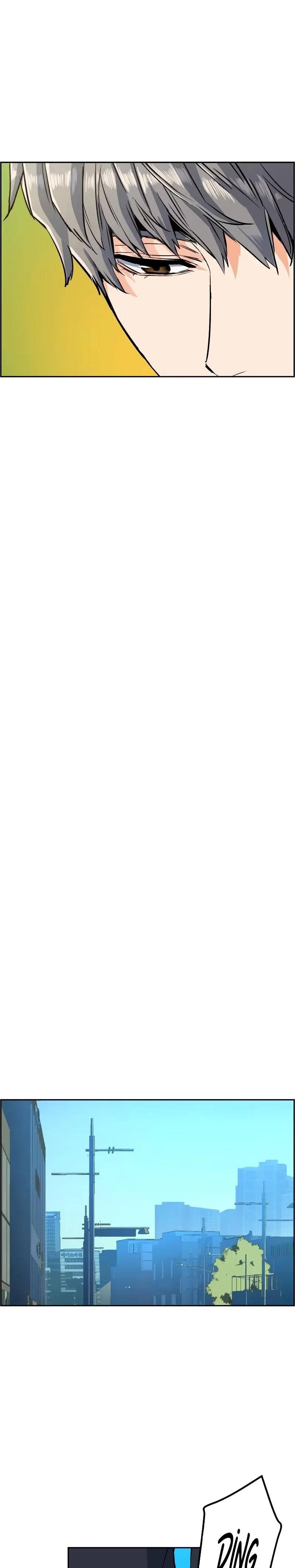 Mercenary Enrollment - Bölüm 52 - Sayfa 14