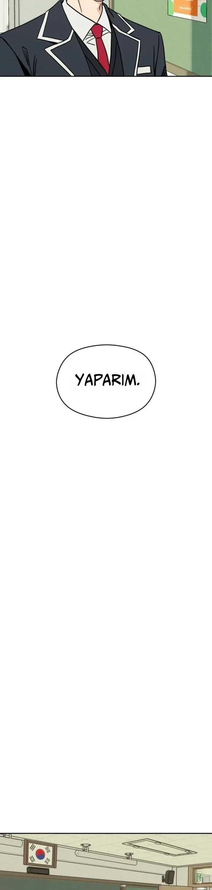Serim's Golden Rule - Bölüm 1 - Sayfa 49