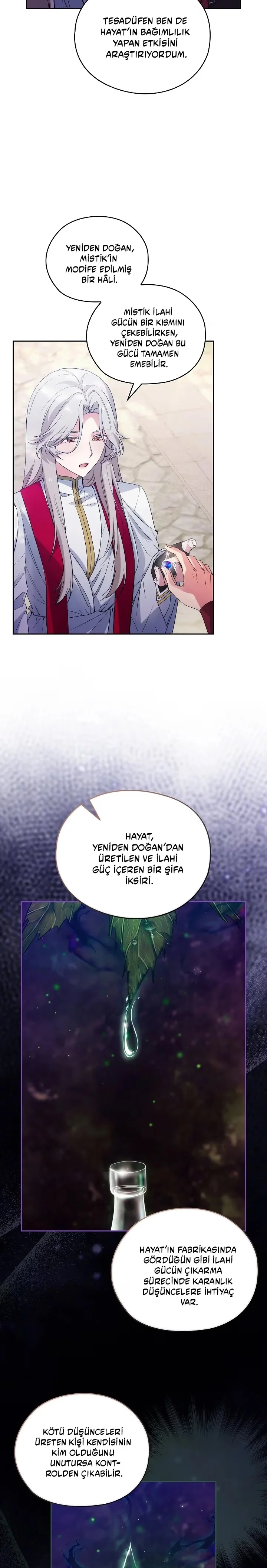 Adonis - Bölüm 242 - Sayfa 9
