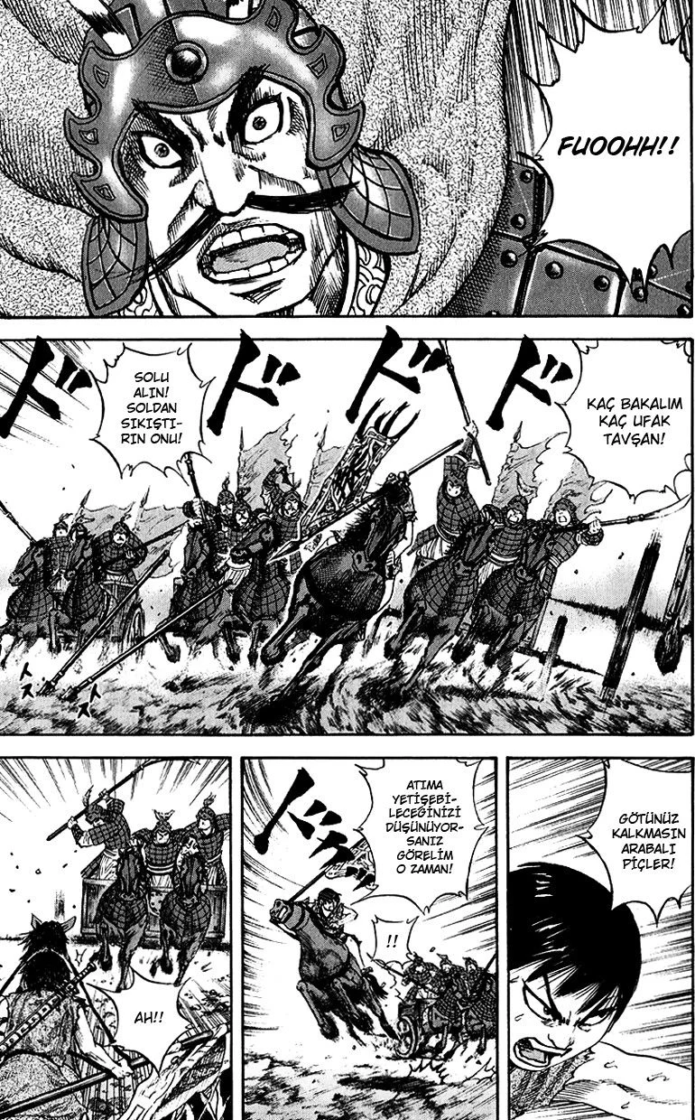 Kingdom - Bölüm 58 - Sayfa 10