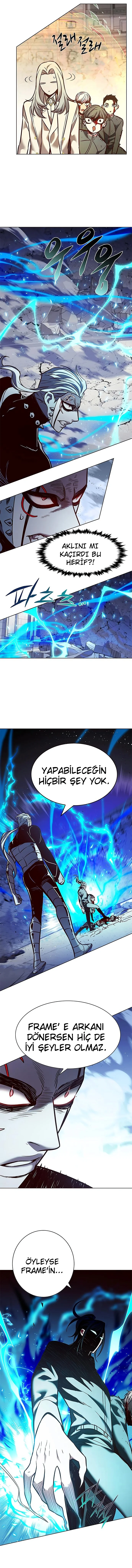 Eleceed - Bölüm 211 - Sayfa 10