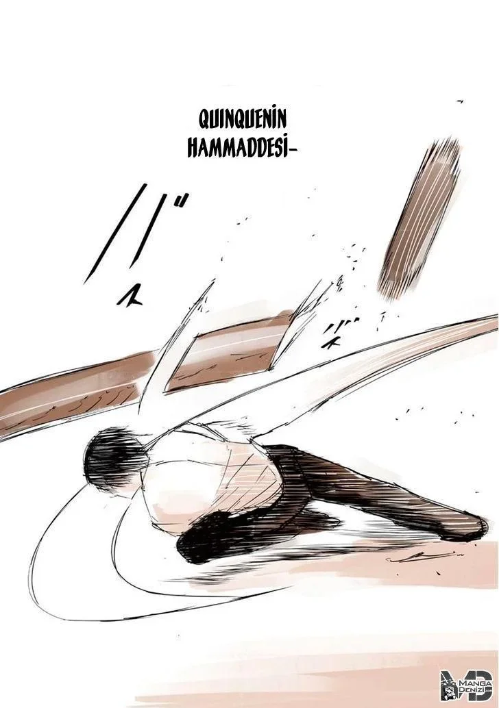 Tokyo Ghoul: Jack - Bölüm 3 - Sayfa 26
