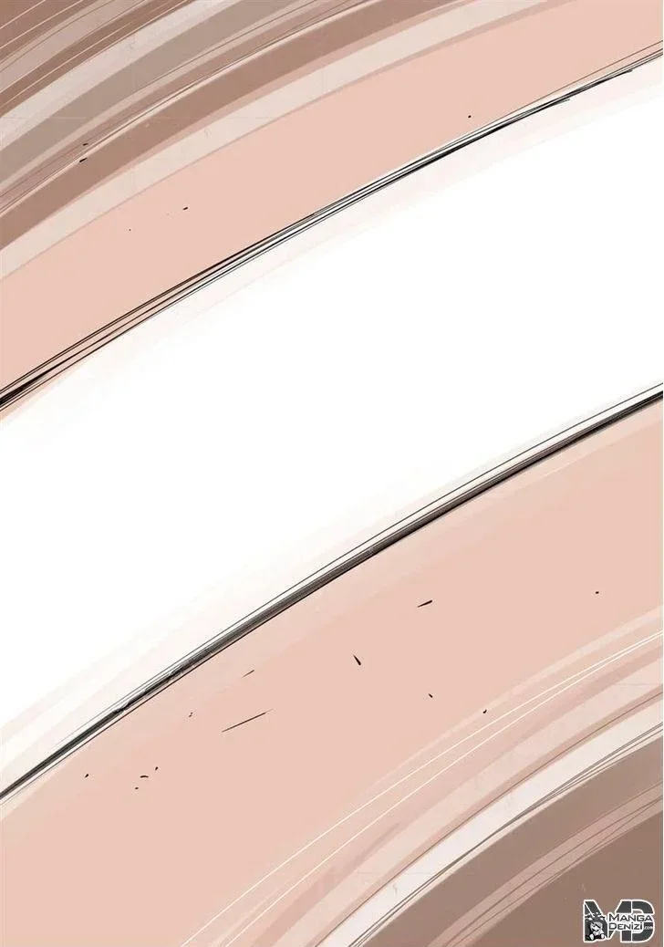 Tokyo Ghoul: Jack - Bölüm 3 - Sayfa 27