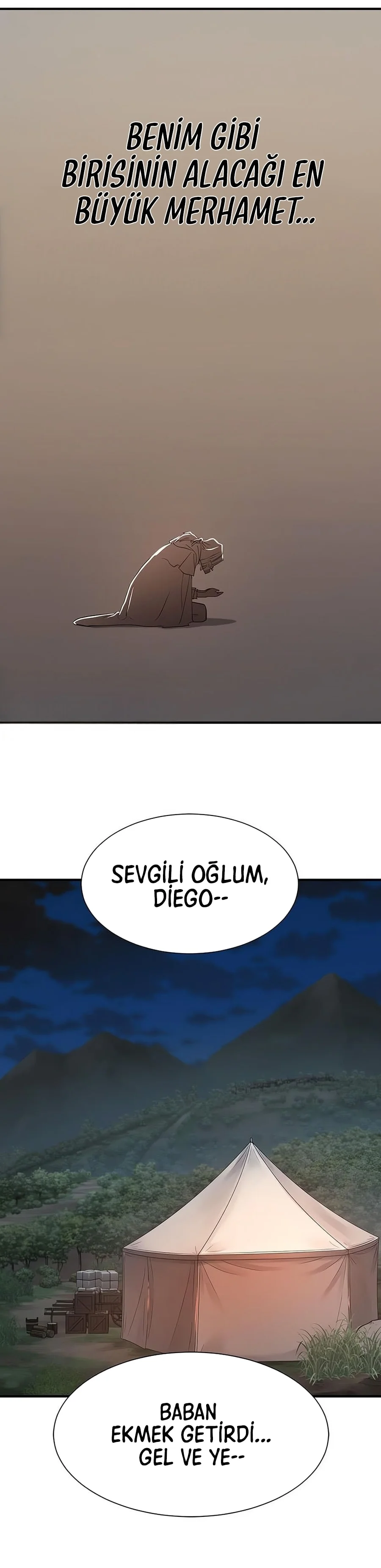 The Greatest Estate Developer - Bölüm 212 - Sayfa 11