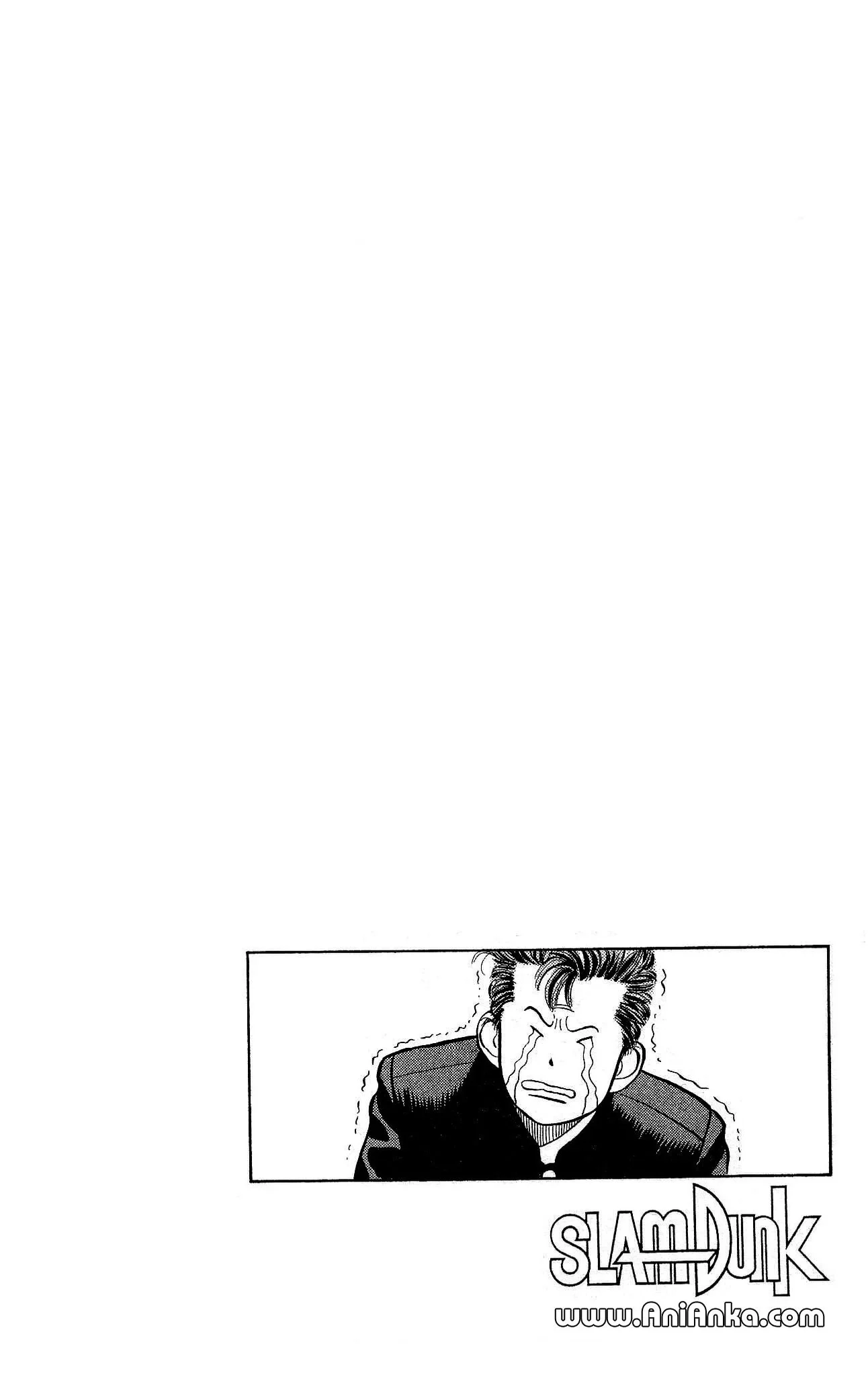 Slam Dunk - Bölüm 3 - Sayfa 20