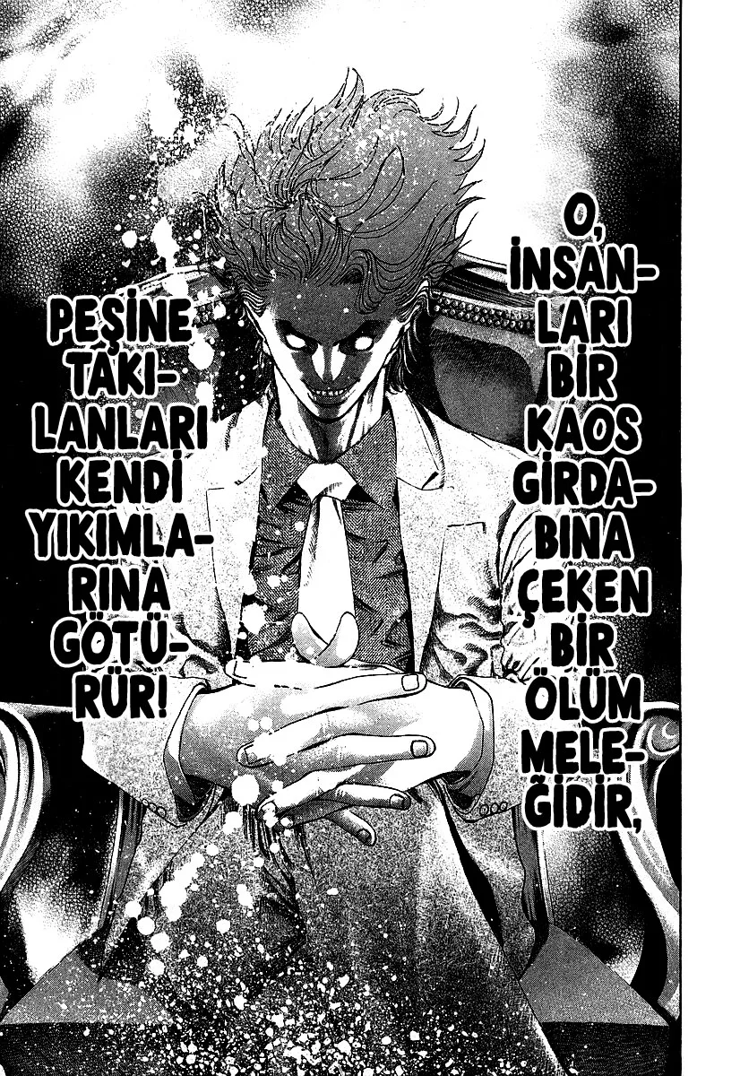 Usogui - Bölüm 33 - Sayfa 12