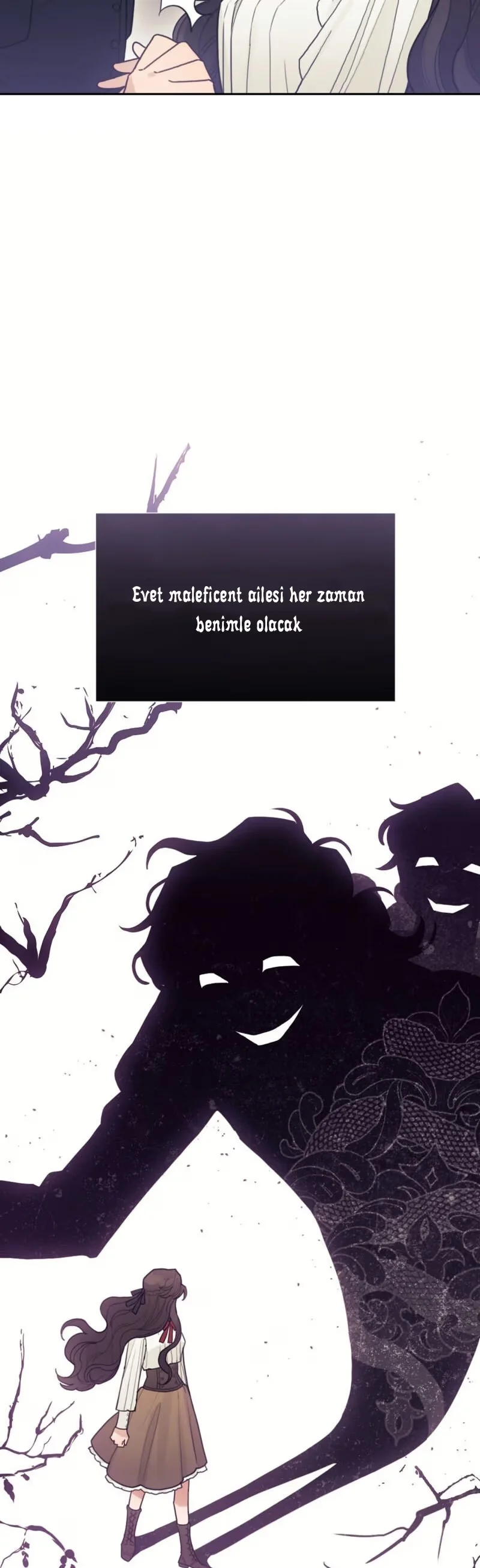 I Will Politely Decline the Male Lead - Bölüm 2 - Sayfa 38