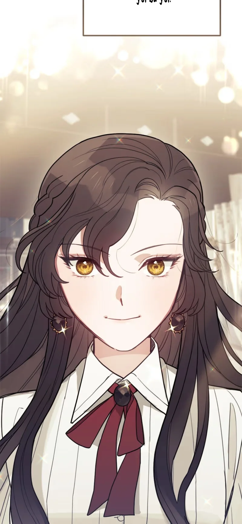 I Will Politely Decline the Male Lead - Bölüm 2 - Sayfa 47