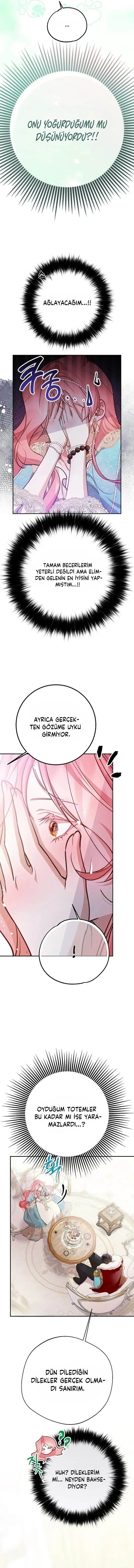 Follow Your Heart - Bölüm 23 - Sayfa 4