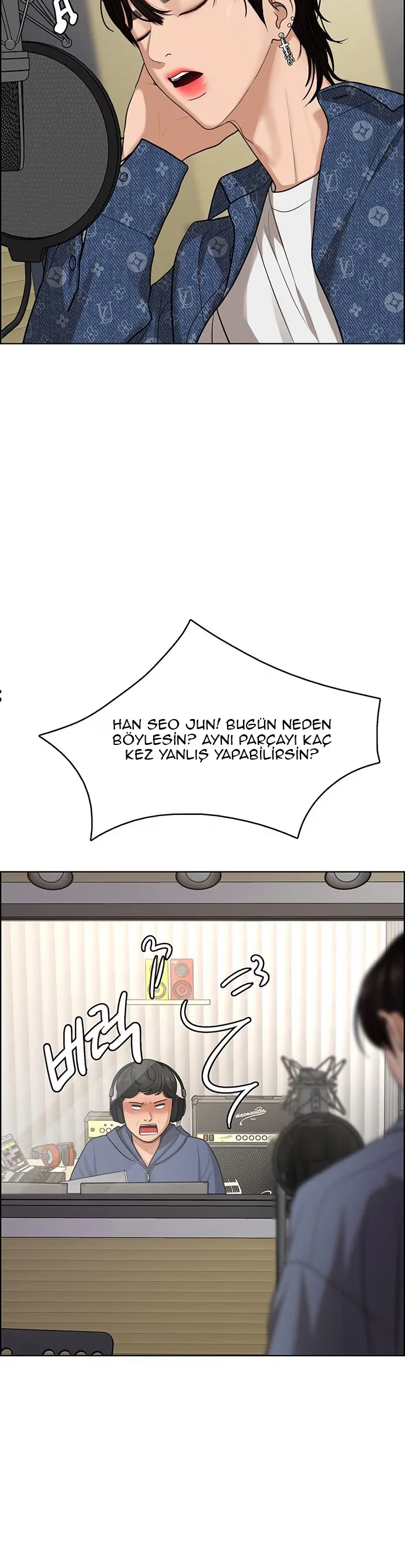 True Beauty - Bölüm 179 - Sayfa 19