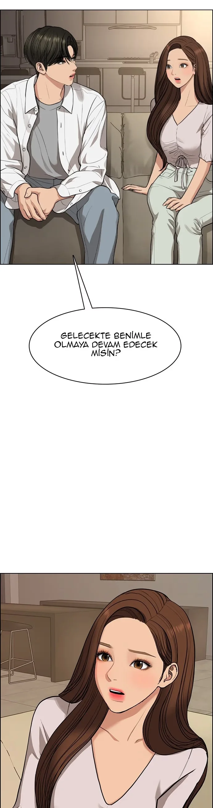 True Beauty - Bölüm 179 - Sayfa 51