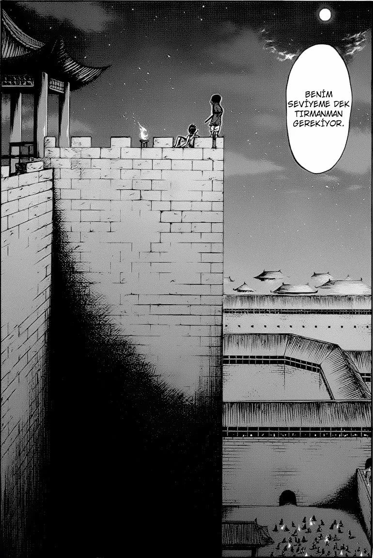 Kingdom - Bölüm 47 - Sayfa 15
