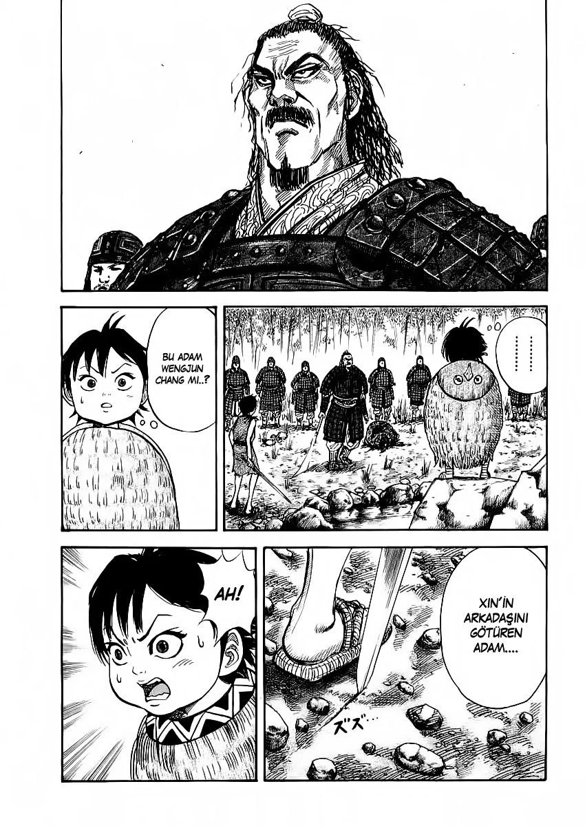 Kingdom - Bölüm 12 - Sayfa 13