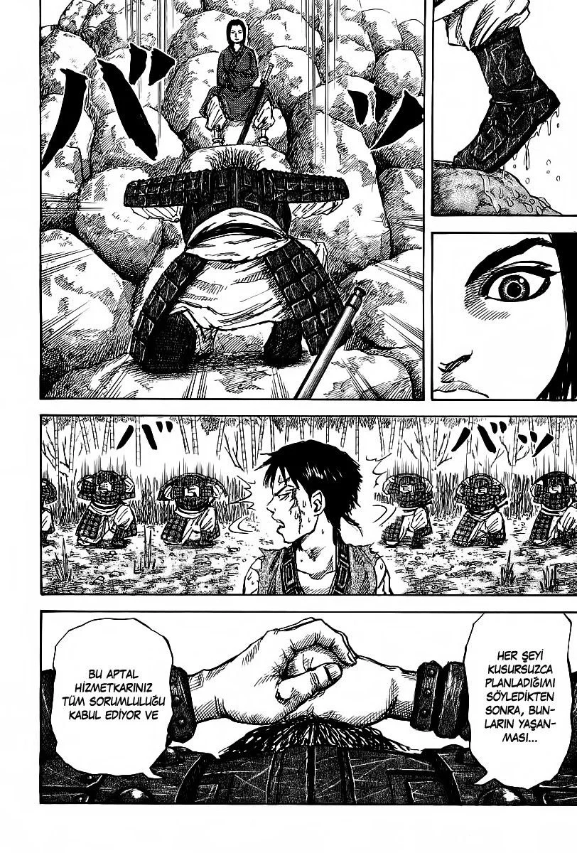 Kingdom - Bölüm 12 - Sayfa 16