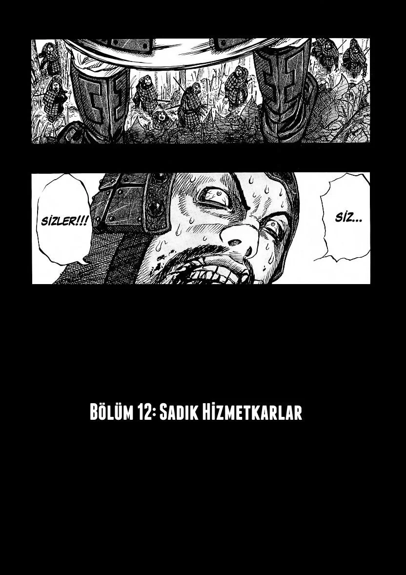 Kingdom - Bölüm 12 - Sayfa 4