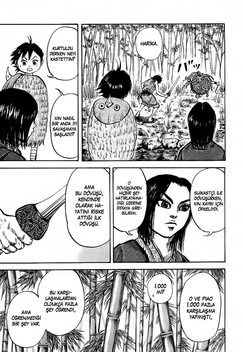 Kingdom - Bölüm 12 - Sayfa 6