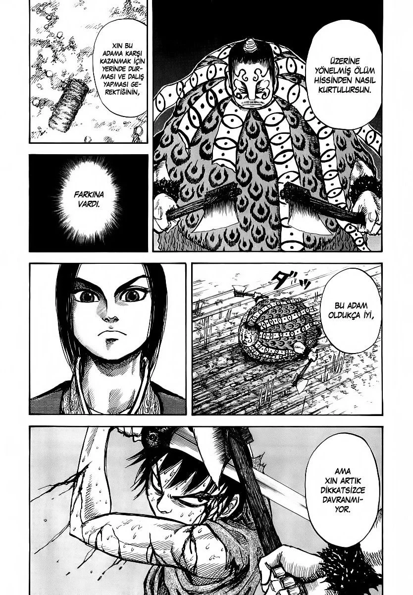 Kingdom - Bölüm 12 - Sayfa 7