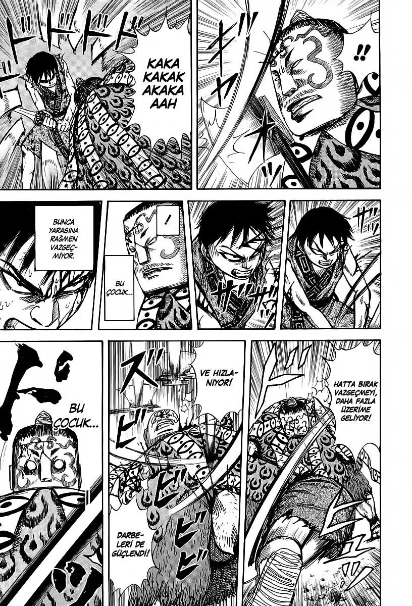 Kingdom - Bölüm 12 - Sayfa 8