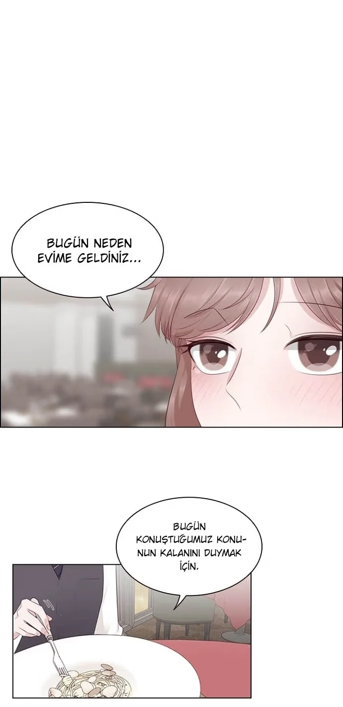 My Ex-Boyfriends Fell in Love With Me - Bölüm 3 - Sayfa 11