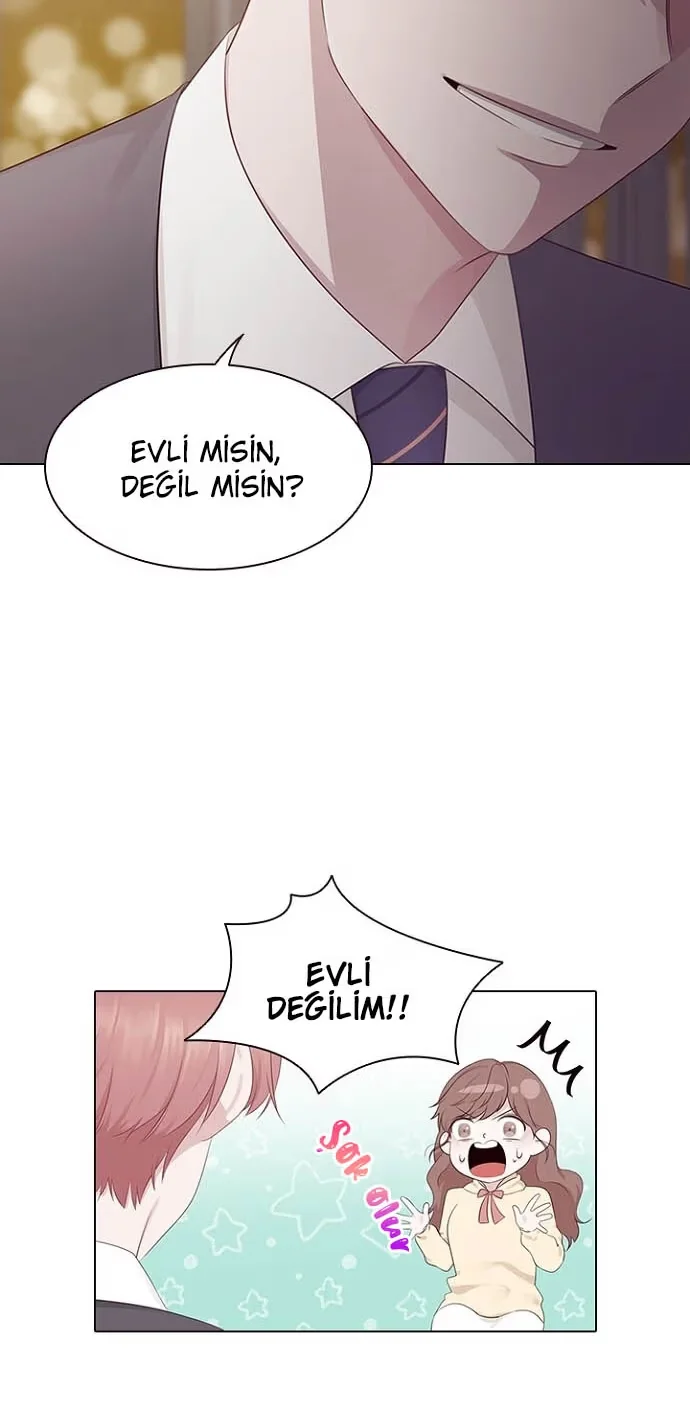 My Ex-Boyfriends Fell in Love With Me - Bölüm 3 - Sayfa 13