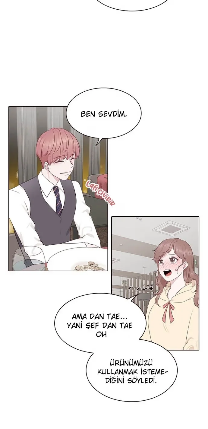 My Ex-Boyfriends Fell in Love With Me - Bölüm 3 - Sayfa 20