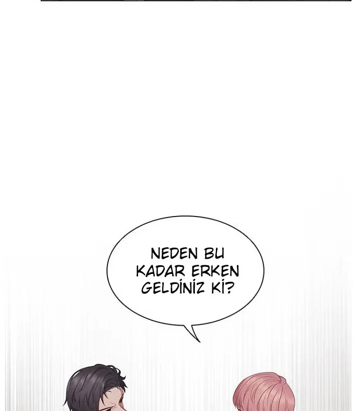 My Ex-Boyfriends Fell in Love With Me - Bölüm 3 - Sayfa 52