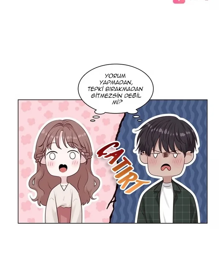 My Ex-Boyfriends Fell in Love With Me - Bölüm 3 - Sayfa 55