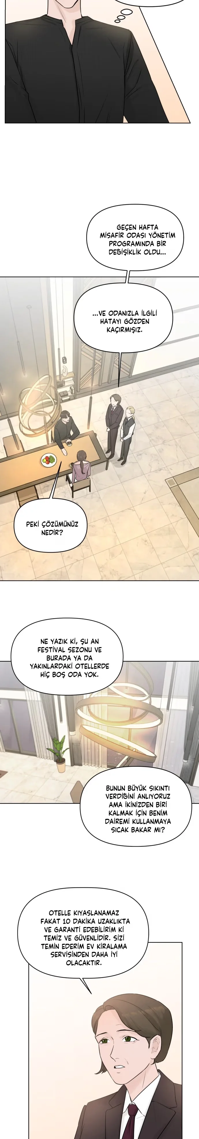 Another Love - Bölüm 2 - Sayfa 6