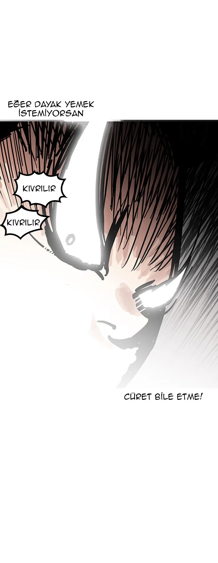 Lookism - Bölüm 140 - Sayfa 102