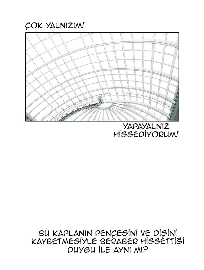 Lookism - Bölüm 140 - Sayfa 104