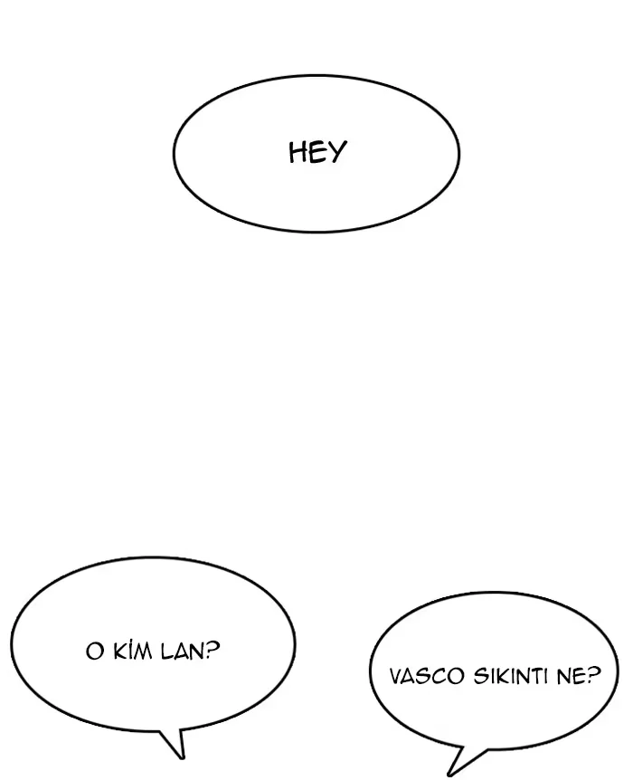 Lookism - Bölüm 140 - Sayfa 11