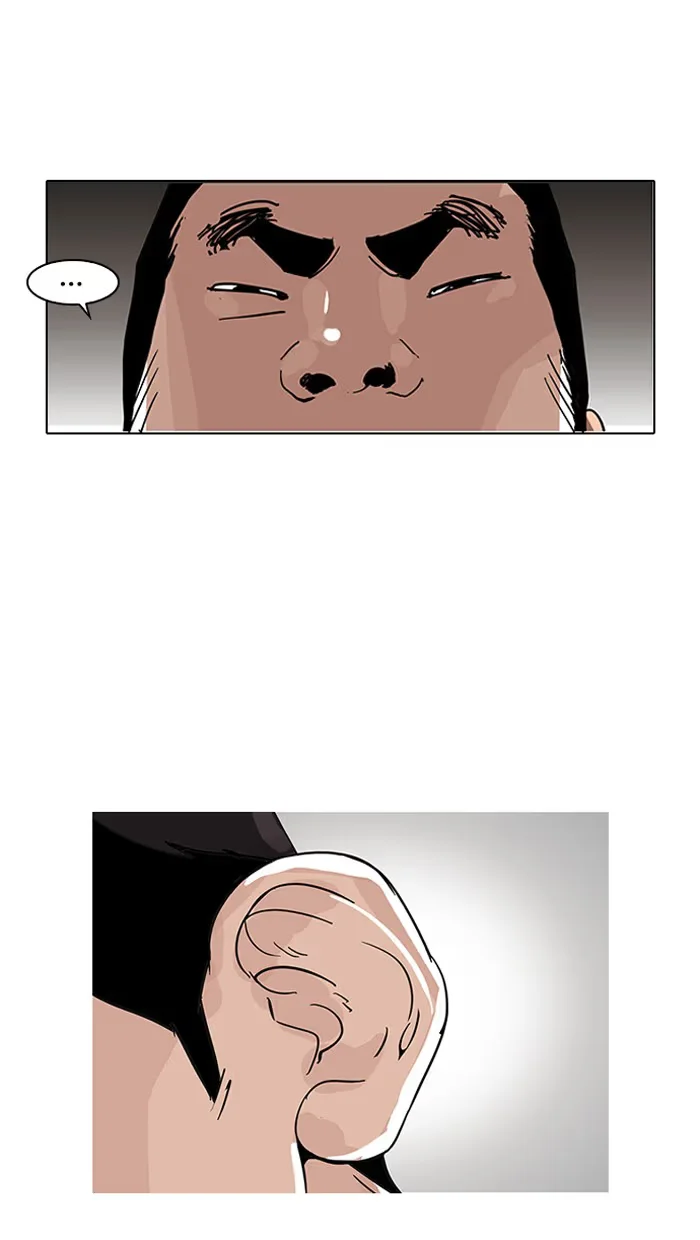 Lookism - Bölüm 140 - Sayfa 15