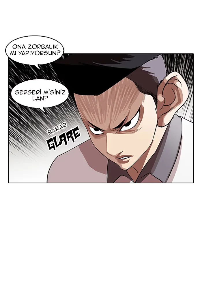 Lookism - Bölüm 140 - Sayfa 17