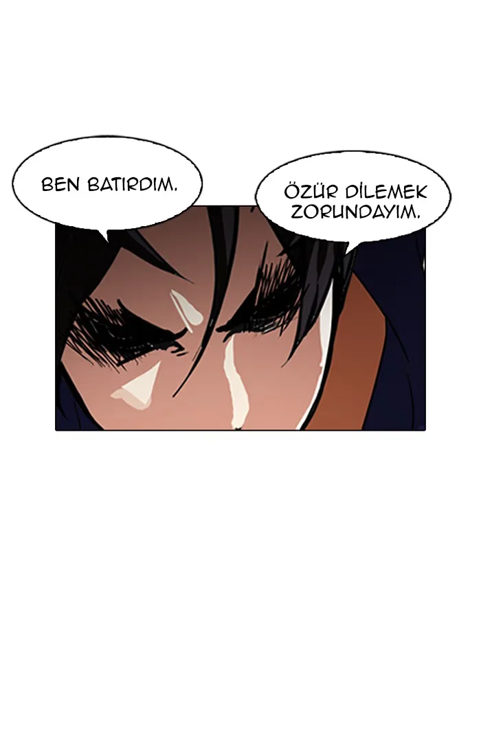 Lookism - Bölüm 140 - Sayfa 19